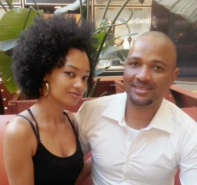 Reliable live in couple in Marbella