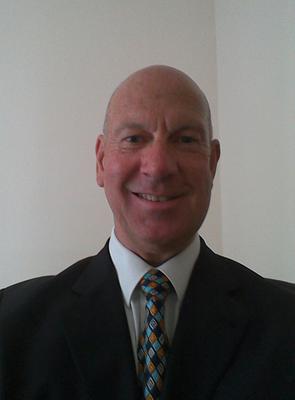 AVAILABLE: Retail sales expert