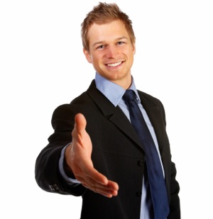 Sales Admin Marbella