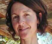 Secretary in Marbella