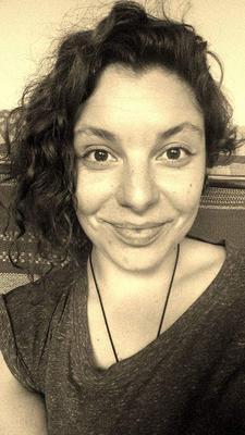 AVAILABLE: Sports therapist