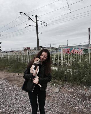 AVAILABLE: Summer Au Pair