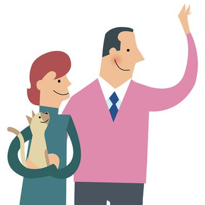 House Sitting in Marbella and the Costa del Sol 