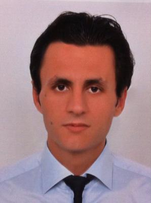 Waiter or Barman in Marbella