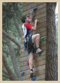 Aventura Amazonia Marbella