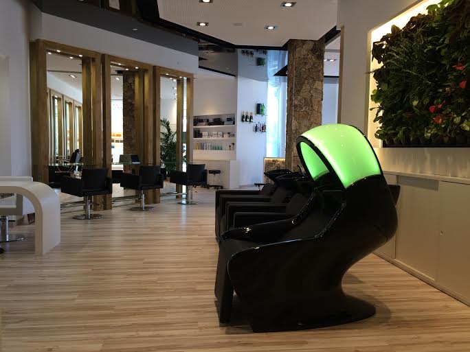 carche marbella peluqueros