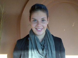 Babysitter available in Marbella