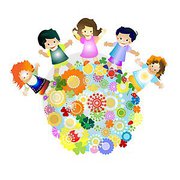 Babysitting Costa Del Sol