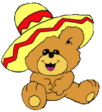 Baby Sitting Service