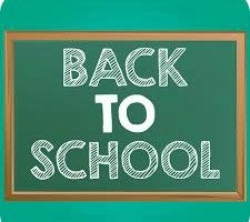 back to school 2014-2015 back to school 2014-2015