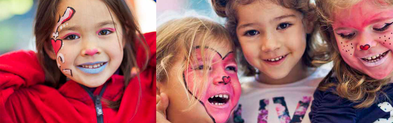 Swedish Summer Camp Marbella Swedish Summer Camp Marbella