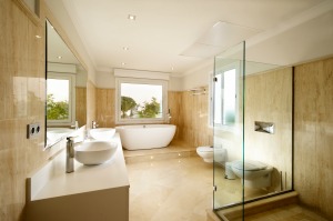 promas building marbella promas building marbella