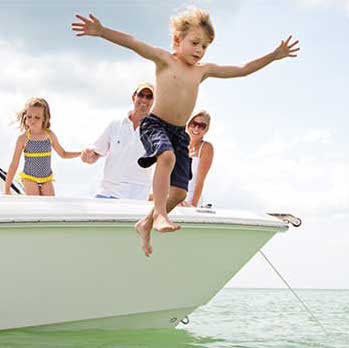 Marbella Boat Rental