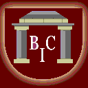 Benalmadena International College