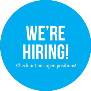 Bi-Lingual SEO Content Curator in Marbella