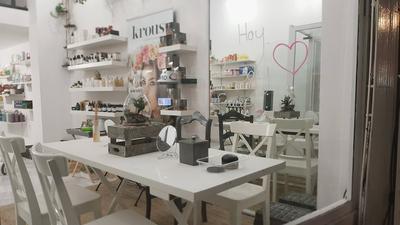 Biovardi Organic Health and Beauty Shop 