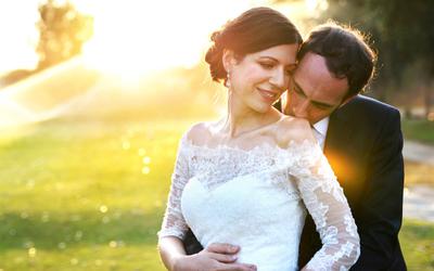 BODAKIDS Wedding Photographers and Video