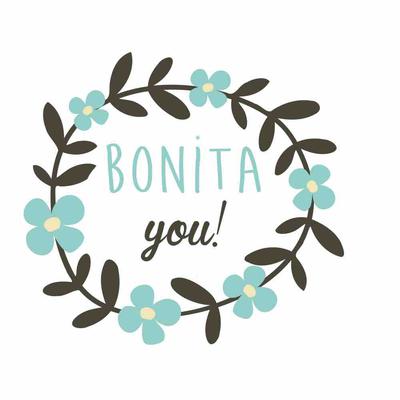 Bonita You Mobile Beauty Marbella