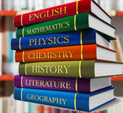 queens british grammar school