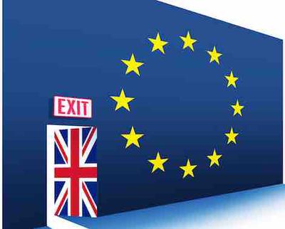 Brexit and British Expats in Spain