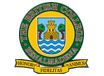 The British College Benalmadena