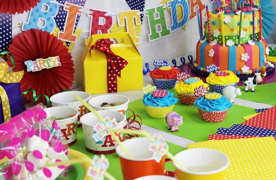 Party Land Marbella Party Land Marbella