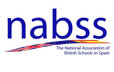 National Association of British Schools in Spain