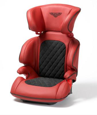 Child Car Seat