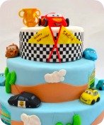 cake couture marbella cake couture marbella