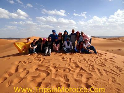 http://tripsinmorocco.com/