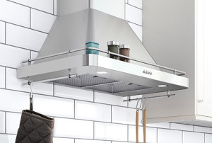 Fan fix in Puerto Banus