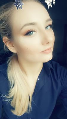 hospitality work in Marbella