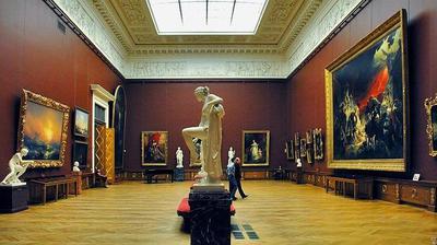 Art Car Museum >> Carmen Thyssen Museum - Malaga Art Car Museum >> Carmen Thyssen Museum - Malaga