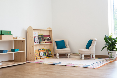 casadelmar montessori marbella casadelmar montessori marbella