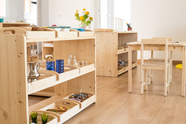 casadelmar montessori marbella casadelmar montessori marbella