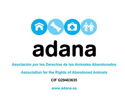 Adana Animal Shelter