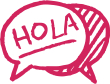Chat groups for English and Spanish in Marbella