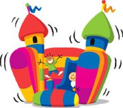 Children´s Fair 2011