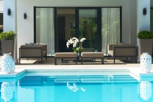 promas building marbella promas building marbella