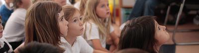Myplan Powayusd Is This The Right Educational Path For Your Child - yfwtzga