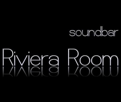 Riviera Room Soundbar