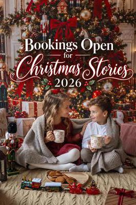 CHRISTMAS PHOTOSHOOTS IN MARBELLA