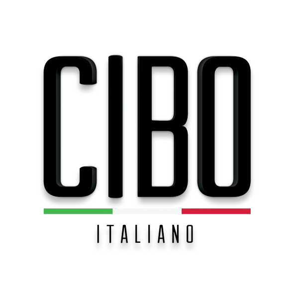 CIBO Italiano