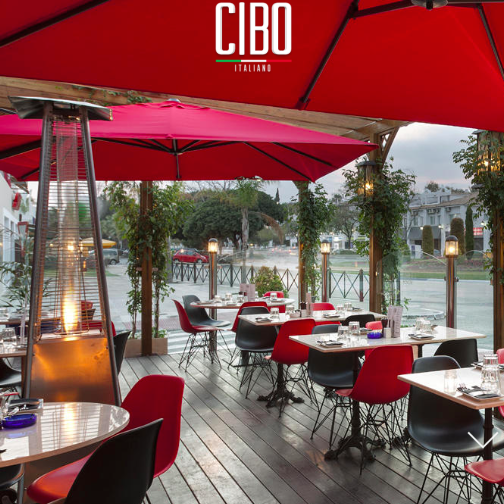 cibos italian restaurant cibos italian restaurant