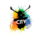 CityFM Malaga