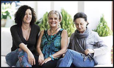 Classical Music Recital in Estepona