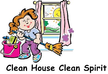 inspiration office professional resume objective also job cleaning job for cleaning houses