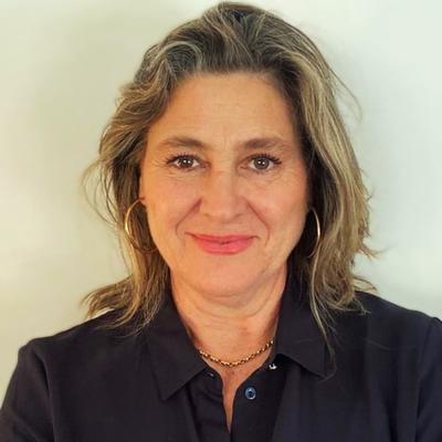 Constanza Roman