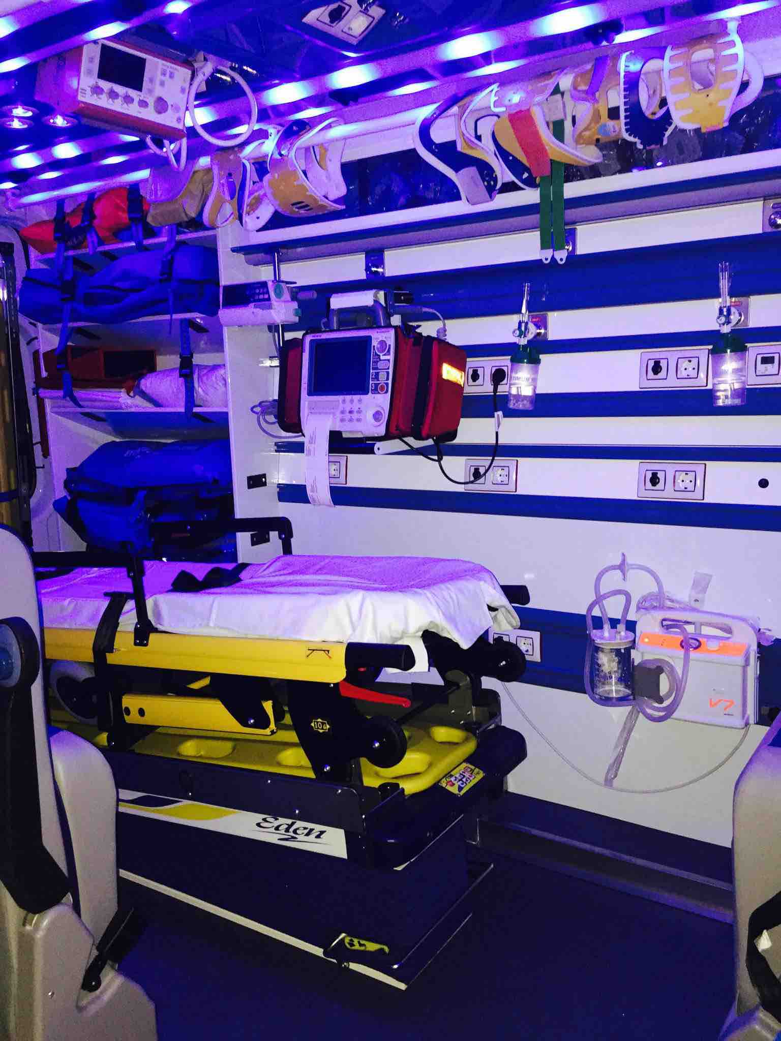 excelan hospital marbella Clinica Excelan Marbella