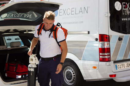 Clinica Excelan Marbella Clinica Excelan Marbella